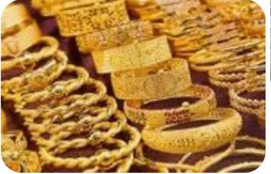 سارق طلاجات ۱۰ میلیاردی در مشگین دستگیر شد سارق طلاجات ۱۰ میلیاردی در مشگین دستگیر شد