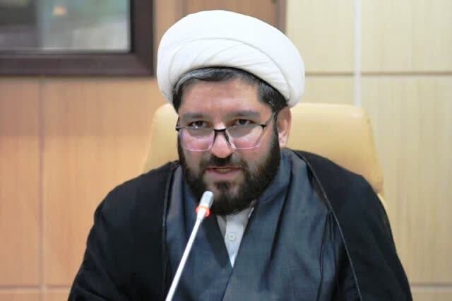 فعالیت بیش از ۱۰۰ کانون فرهنگی مساجد فارس در آیین بدرقه آقای شهید ایران فعالیت بیش از ۱۰۰ کانون فرهنگی مساجد فارس در آیین بدرقه آقای شهید ایران
