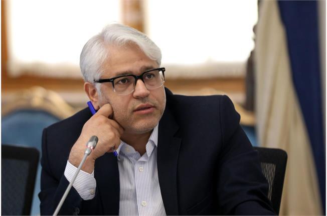 از وداع عظیم تا پرسش بزرگ پیشرفت ایران