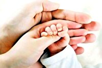فاصله ازدواج تا تولد فرزند، شاخص جدید تحولات جمعیتی ایران