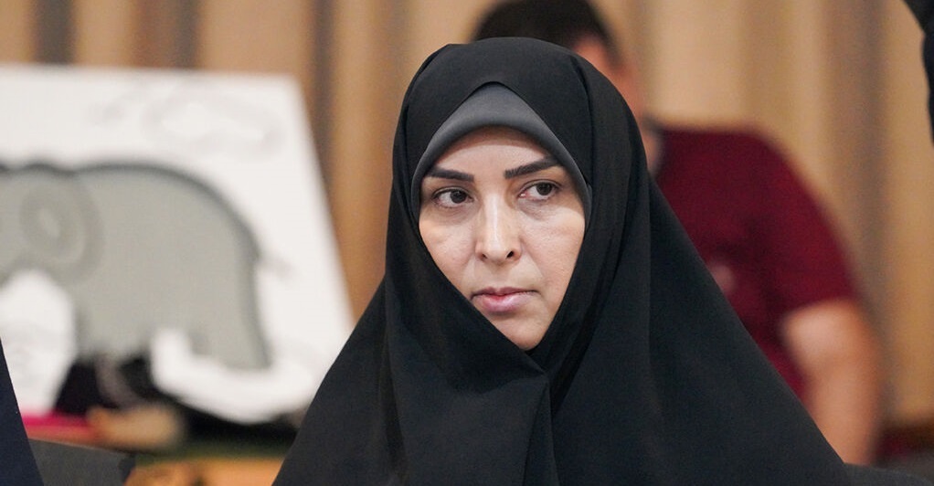 «بازیکا» در مراکز کانون جدی گرفته شود/***