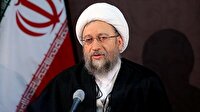 استقامت ملت ایران ترسیم شده با خون سیدالشهدا (ع) است
