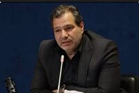 در جنگ تحمیلی دوم و سوم ۴۵۶۸ نفر شهید شدند