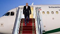 بازگشت قالیباف به تهران