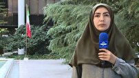 آخرین وضعیت راه‌آهن رشت–آستارا