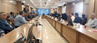 کاهش وابستگی به نفت با نظام مالیاتی توسعه یافته