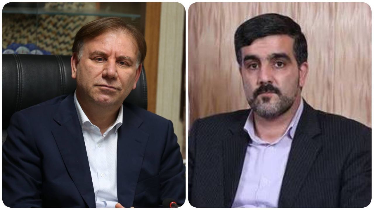 قرارداد ۳۹۰۰ میلیارد تومانی برای ایمن سازی جاده‌ها