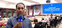 طرح تحول بنیادین ورزش‌های جانبازان و توان یابان