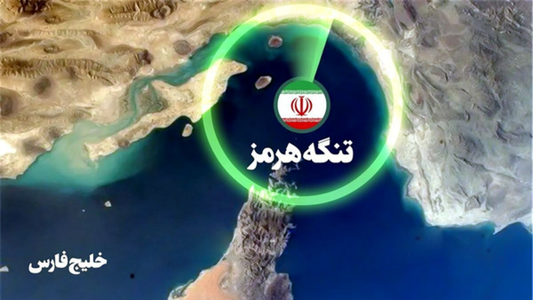 آمریکا، پنجمین بار تفاهمنامه را نقض کرد آمریکا، پنجمین بار تفاهمنامه را نقض کرد