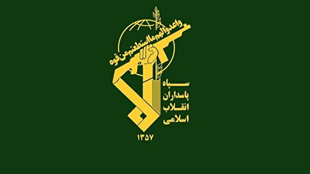 انهدام رادار هوایی و مخازن سوخت جنگنده‌های‌دشمن در بحرین
