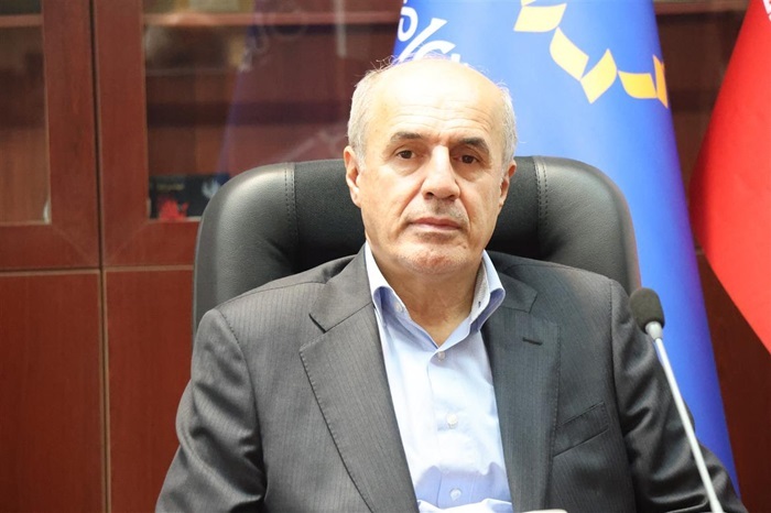 بهره برداری از ۱۲۰۰ خوابگاه دانشجویی متاهلی تا مهر امسال بهره برداری از ۱۲۰۰ خوابگاه دانشجویی متاهلی تا مهر امسال