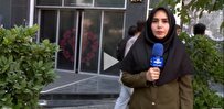 هشدار جدی به بدمصرف‌های برق
