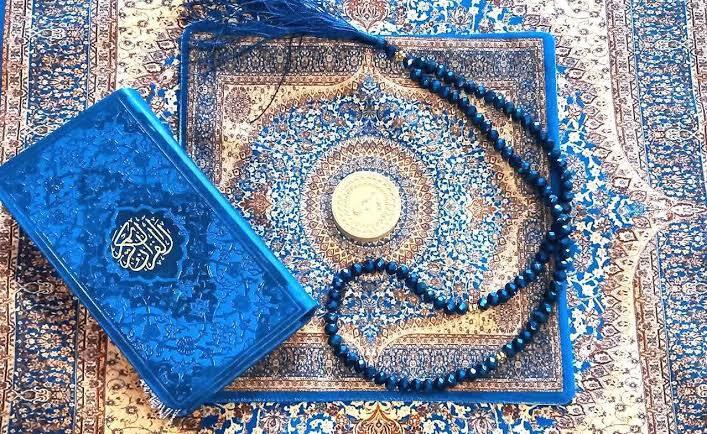 تقویم روز و اوقات شرعی گیلان، ۲۶ تیر ۱۴۰۵