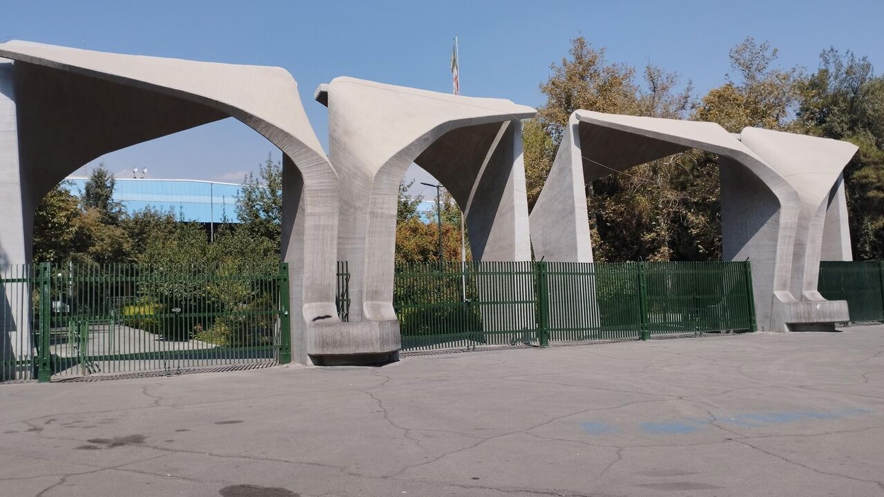 مدیریت باتری خودروهای الکتریکی کلید کاهش پسماندهای خطرناک است مدیریت باتری خودروهای الکتریکی کلید کاهش پسماندهای خطرناک است
