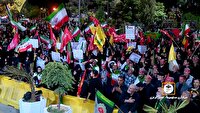 جلوه‌گری قیام عاشورای ۱۰ روزه در یک و نیم فصل میدان‌داری دلدادگان حسینی