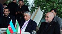 اجلاس PUIC می‌تواند انسجام کشور‌های اسلامی را تقویت کند