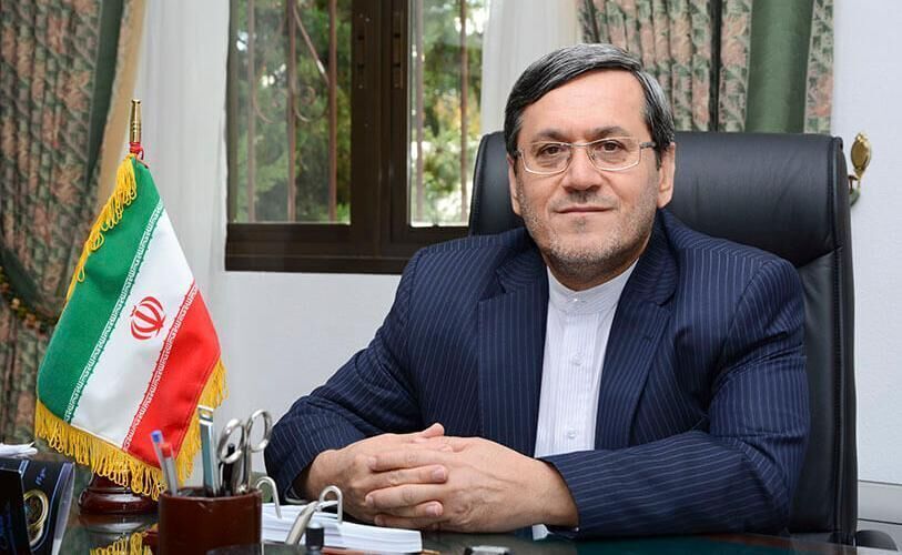دروغهای ترامپ باعث آرامش بازارها نمیشود دروغهای ترامپ باعث آرامش بازارها نمیشود