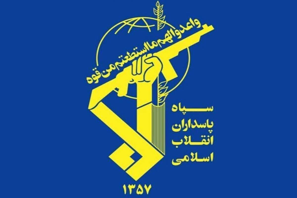 عملیات قاطع موشکی و پهپادی در پاسخ به تجاوزهای آمریکا عملیات قاطع موشکی و پهپادی در پاسخ به تجاوزهای آمریکا