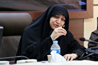 اولین مسئله در حوزهٔ تمدن‌زدایی از هر کشوری، نابود کردن نسل کودک و جوان آن کشور است