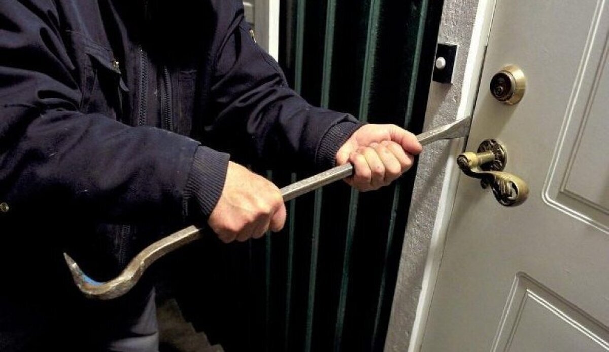 کاهش ۱۲ درصدی سرقت‌ها در آذربایجان غربی در سه ماهه نخست سال