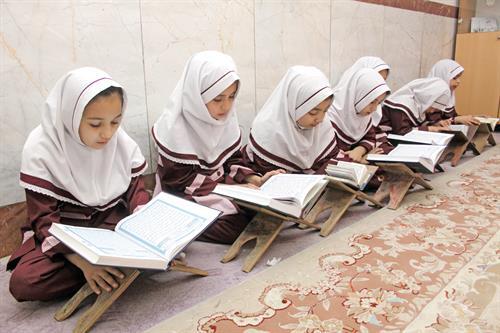 برنامه ریزی مسئولان برای ترویج آموزش مفاهیم قرآنی در همه سطوح